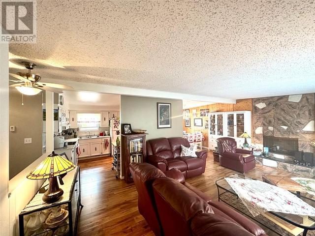 6491 Park Drive Drive, House detached with 3 bedrooms, 2 bathrooms and 4 parking in Oliver BC | Image 5