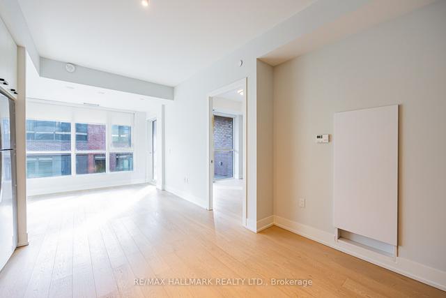 408 - 1331 Queen St E, Condo with 2 bedrooms, 2 bathrooms and 1 parking in Toronto ON | Image 15