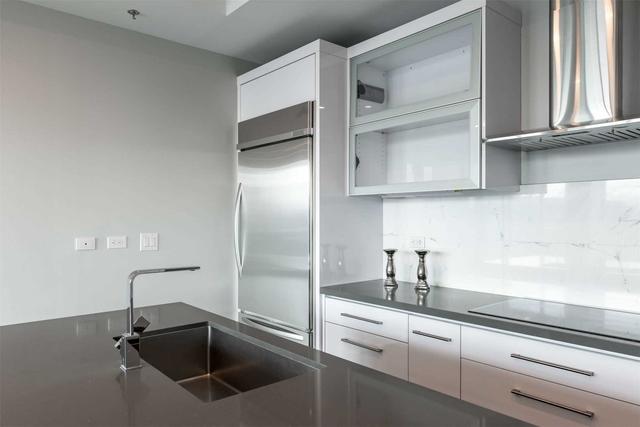 ph1 - 220 George St, Condo with 3 bedrooms, 4 bathrooms and 2 parking in Toronto ON | Image 2