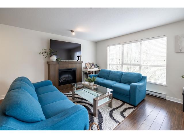 d312 - 8929 202 Street, Condo with 2 bedrooms, 2 bathrooms and 1 parking in Langley BC | Image 13