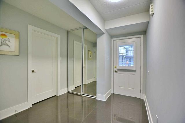 341 Mariners Way, Condo with 4 bedrooms, 3 bathrooms and 2 parking in Collingwood ON | Image 30