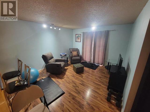 1895 63 Street, House detached with 3 bedrooms, 1 bathrooms and 10 parking in Edson AB | Image 6