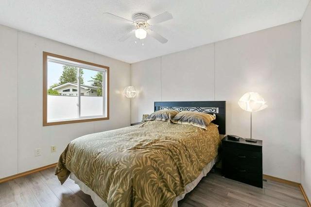 27 Trillium Beach Rd, Condo with 2 bedrooms, 1 bathrooms and 2 parking in Puslinch ON | Image 8