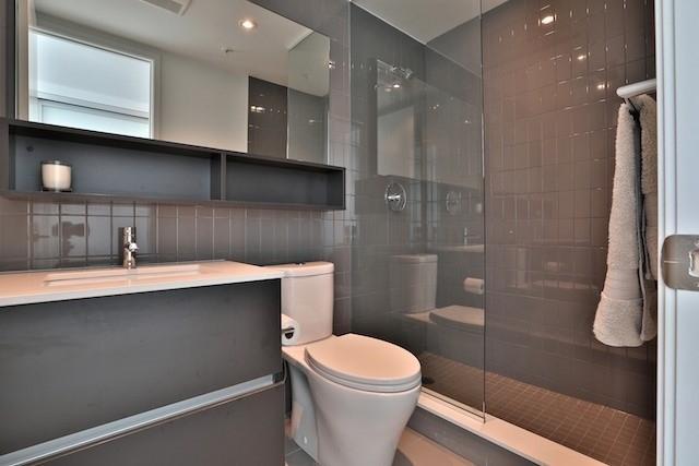 604 - 377 Madison Ave, Condo with 2 bedrooms, 3 bathrooms and 2 parking in Toronto ON | Image 14