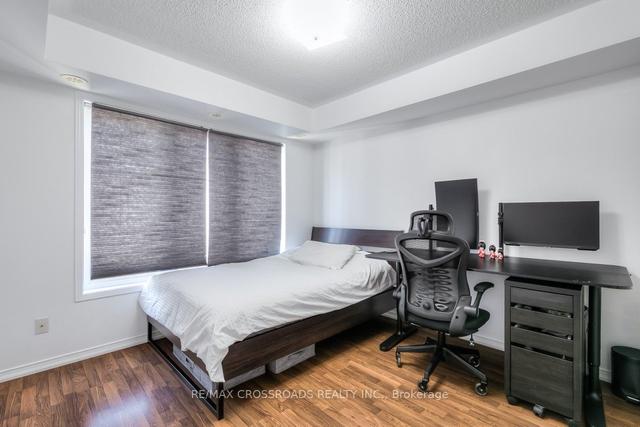 23 - 669d Warden Ave, Townhouse with 3 bedrooms, 2 bathrooms and 2 parking in Toronto ON | Image 13