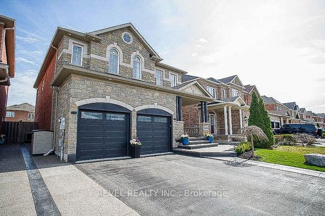 15094 Danby Rd, House detached with 4 bedrooms, 5 bathrooms and 5 parking in Halton Hills ON | Image 23