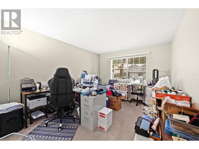 122 - 22514 116 Avenue, Condo with 2 bedrooms, 2 bathrooms and 1 parking in Maple Ridge BC | Image 17