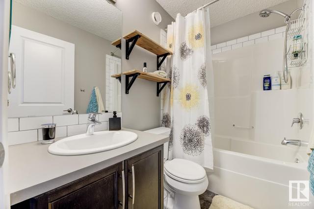 22721 94a Av Nw, House detached with 4 bedrooms, 3 bathrooms and null parking in Edmonton AB | Image 37