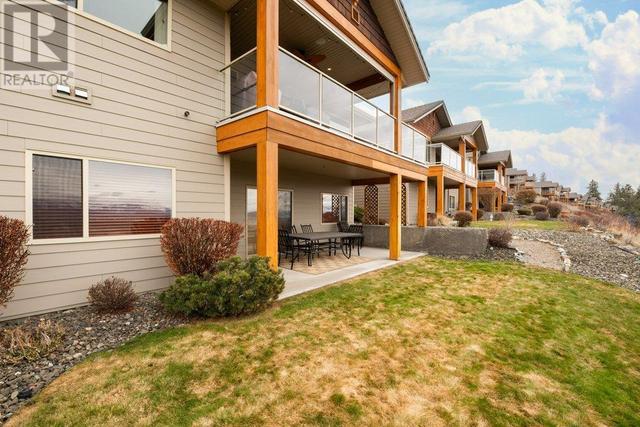 3700 Sunset Ranch Drive, House detached with 3 bedrooms, 2 bathrooms and 4 parking in Central Okanagan BC | Image 46