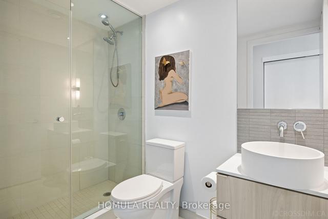2909 - 161 Roehampton Ave, Condo with 2 bedrooms, 2 bathrooms and 0 parking in Toronto ON | Image 13