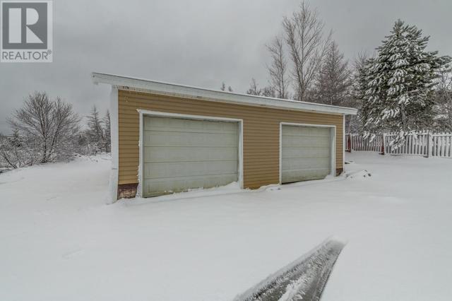 16 Bayview Heights, House detached with 3 bedrooms, 2 bathrooms and null parking in Conception Bay South NL | Image 28