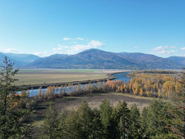 1205 Fox Tree Road, House detached with 4 bedrooms, 3 bathrooms and null parking in Central Kootenay B BC | Image 45