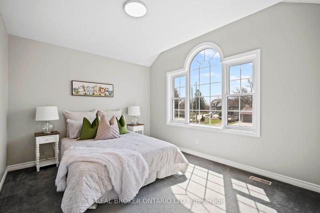 4073 Weimar Line, House detached with 4 bedrooms, 3 bathrooms and 23 parking in Wellesley ON | Image 20