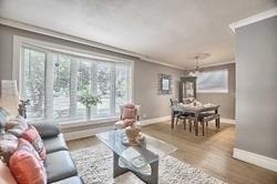 69 Melchior Dr, House detached with 3 bedrooms, 2 bathrooms and 3 parking in Toronto ON | Image 6