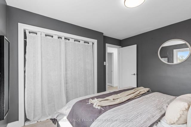 1760 Scugog St, House detached with 3 bedrooms, 1 bathrooms and 5 parking in Scugog ON | Image 14
