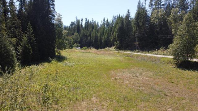 2502 Shoreacres Goose Creek Road, House detached with 3 bedrooms, 1 bathrooms and null parking in Central Kootenay I BC | Image 19