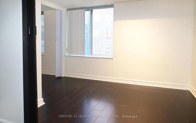 1508 - 33 University Ave, Condo with 2 bedrooms, 2 bathrooms and 1 parking in Toronto ON | Image 40