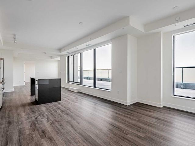 801 - 840 St. Clair Ave W, Condo with 3 bedrooms, 2 bathrooms and 1 parking in Toronto ON | Image 23