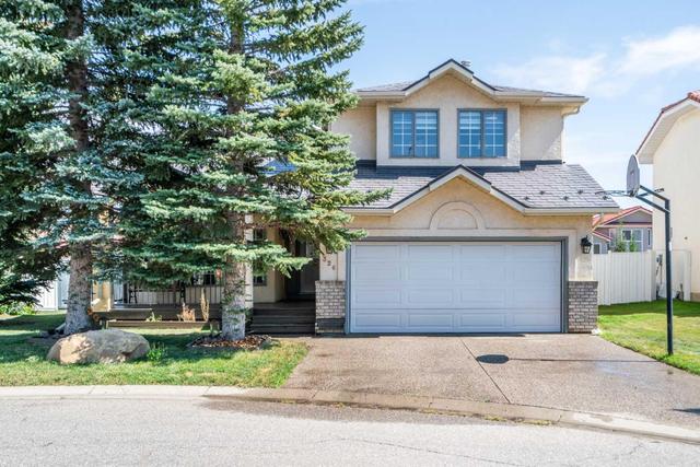 326 California Place Ne, House detached with 3 bedrooms, 2 bathrooms and 4 parking in Calgary AB | Image 3