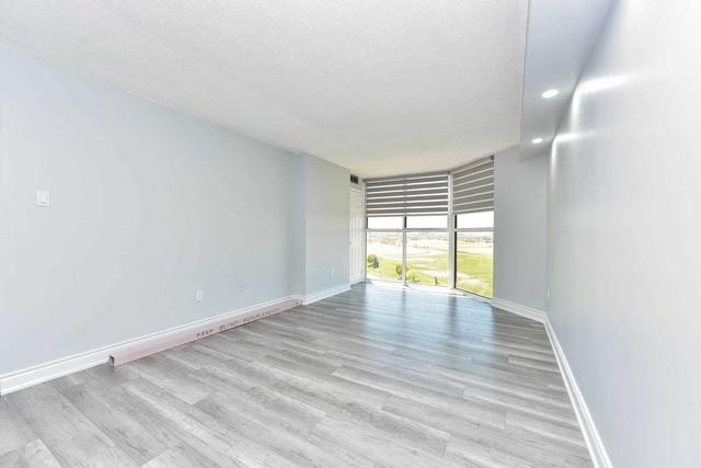1104 - 600 Rexdale Blvd S, Condo with 2 bedrooms, 2 bathrooms and 1 parking in Toronto ON | Image 7