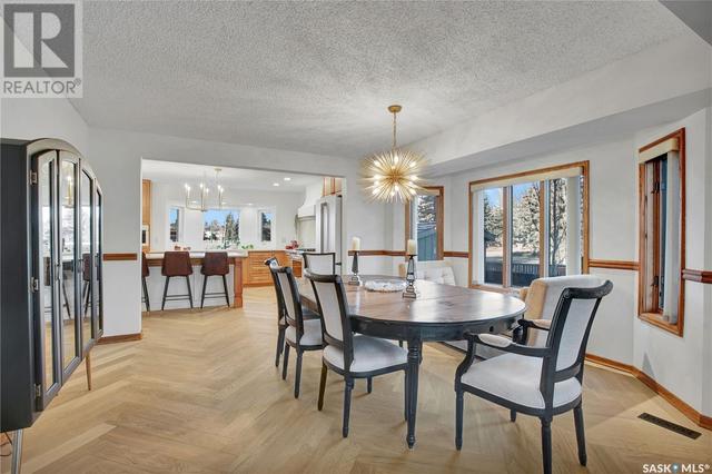 331 Emerald Court, House detached with 6 bedrooms, 4 bathrooms and null parking in Saskatoon SK | Image 10