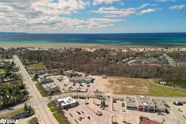 219 - 60 Mulligan Lane, House attached with 2 bedrooms, 2 bathrooms and 2 parking in Wasaga Beach ON | Image 20