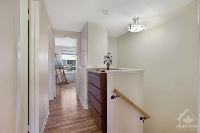 12 Moorside Private, Townhouse with 3 bedrooms, 3 bathrooms and 2 parking in Ottawa ON | Image 17