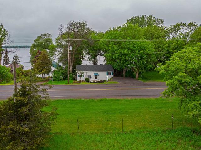 2141 County Rd 9, House detached with 3 bedrooms, 2 bathrooms and 3 parking in Greater Napanee ON | Image 23