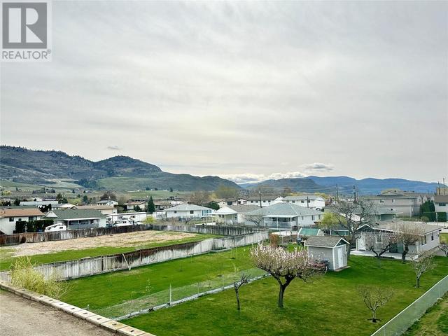 208 - 6805 Cottonwood Drive, Condo with 1 bedrooms, 1 bathrooms and 1 parking in Osoyoos BC | Image 39