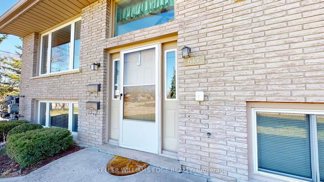 617 16th Ave, House detached with 2 bedrooms, 2 bathrooms and 6 parking in Hanover ON | Image 23