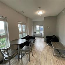 286 - 258b Sunview St, Condo with 1 bedrooms, 1 bathrooms and 0 parking in Waterloo ON | Image 5