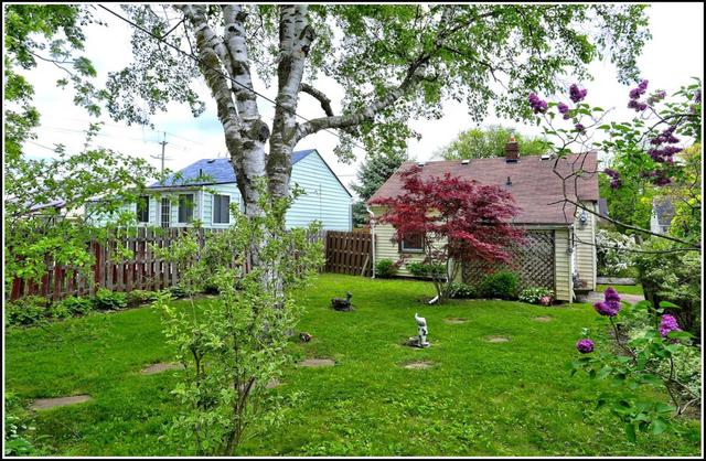 80 Dorset St E, House detached with 2 bedrooms, 1 bathrooms and 1 parking in Port Hope ON | Image 20