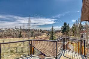 80 Edgepark Way Nw, House detached with 4 bedrooms, 3 bathrooms and 2 parking in Calgary AB | Image 43