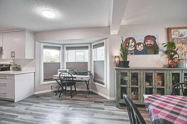8 Beddington Crescent Ne, House detached with 3 bedrooms, 2 bathrooms and 2 parking in Calgary AB | Image 13