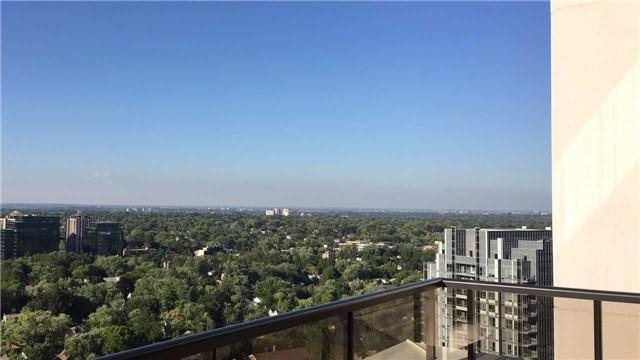 Ph1 - 100 Harrison Garden Blvd, Condo with 2 bedrooms, 3 bathrooms and 4 parking in Toronto ON | Image 19
