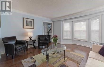 upper - 3213 Trelawny Circ, House detached with 4 bedrooms, 3 bathrooms and 3 parking in Mississauga ON | Image 5