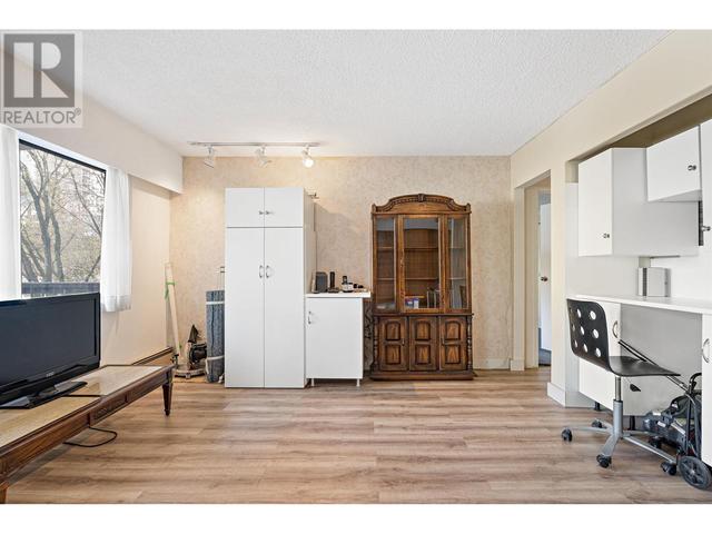 312 - 410 Agnes Street, Condo with 1 bedrooms, 1 bathrooms and 1 parking in New Westminster BC | Image 16