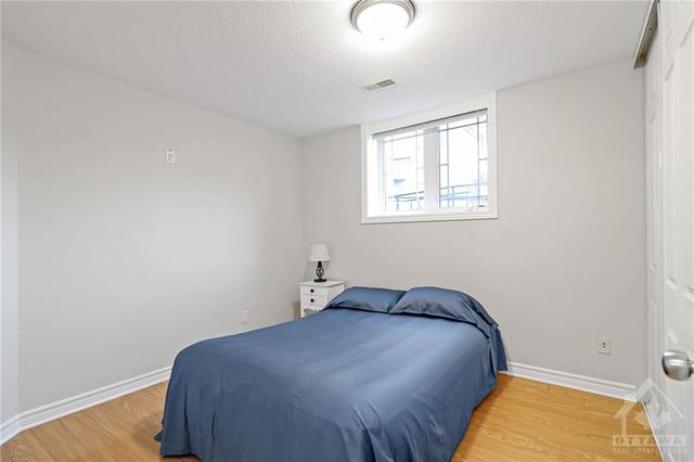 2 - 236 Paseo Private, Condo with 2 bedrooms, 2 bathrooms and 1 parking in Ottawa ON | Image 18