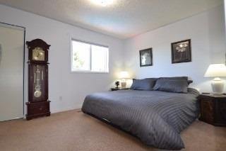 515 Wilson Rd, House detached with 3 bedrooms, 3 bathrooms and 4 parking in Cobourg ON | Image 10