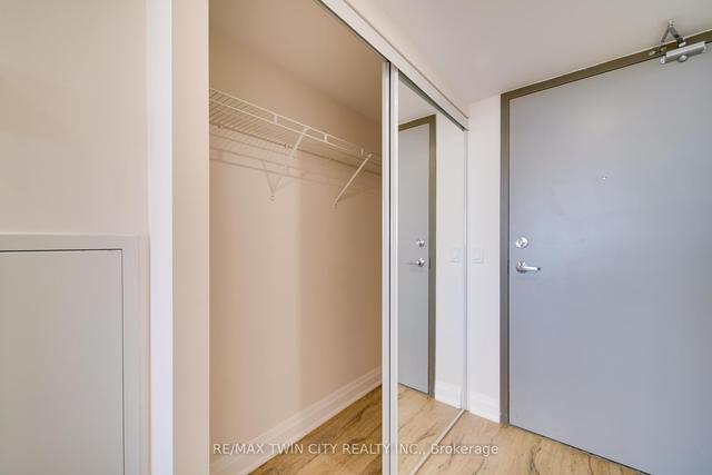 606 - 280 Donlands Ave, Condo with 2 bedrooms, 2 bathrooms and 0 parking in Toronto ON | Image 34