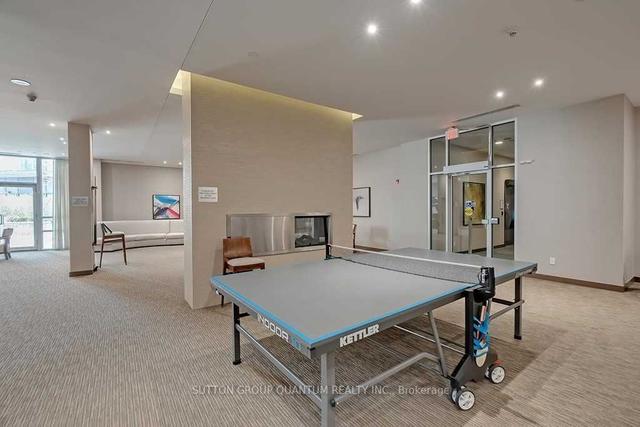 th 5 - 2230 Lake Shore Blvd W, Townhouse with 3 bedrooms, 3 bathrooms and 2 parking in Toronto ON | Image 21