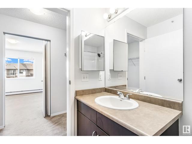 412 - 1188 Hyndman Rd Nw, Condo with 2 bedrooms, 2 bathrooms and null parking in Edmonton AB | Image 27