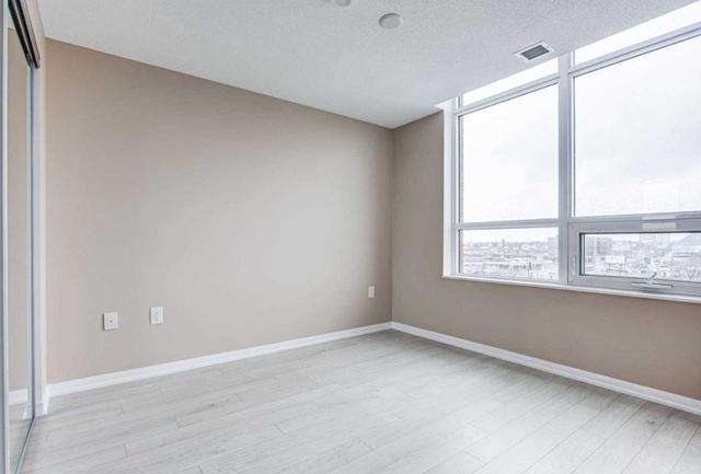 626 - 3091 Dufferin St, Condo with 2 bedrooms, 2 bathrooms and 1 parking in Toronto ON | Image 15