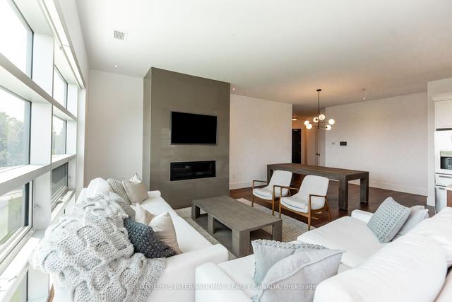 309 - 1705 Fiddlehead Pl, Condo with 2 bedrooms, 3 bathrooms and 2 parking in London ON | Image 7