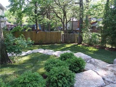 261 Oakhill Rd, House detached with 4 bedrooms, 6 bathrooms and 6 parking in Mississauga ON | Image 20