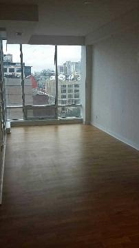 1003 - 295 Adelaide St W, Condo with 1 bedrooms, 1 bathrooms and null parking in Toronto ON | Image 7