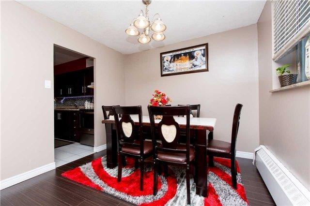 1002 - 3533 Derry Rd E, Condo with 2 bedrooms, 1 bathrooms and 1 parking in Mississauga ON | Image 10