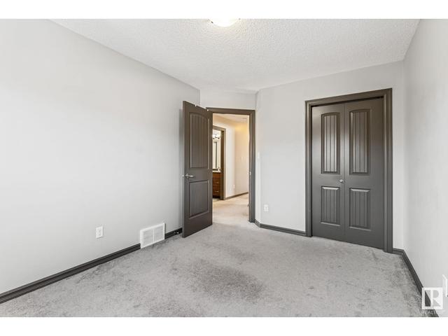7103 South Terwillegar Dr Nw, House detached with 5 bedrooms, 2 bathrooms and null parking in Edmonton AB | Image 28