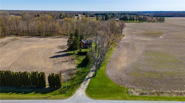 2946 Norfolk County Road 23, House detached with 5 bedrooms, 1 bathrooms and 5 parking in Norfolk County ON | Image 24
