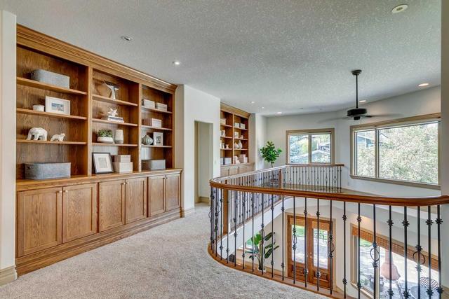 920 Crescent Boulevard Sw, House detached with 4 bedrooms, 5 bathrooms and 4 parking in Calgary AB | Image 20